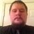 Henderson Phillips's profile image