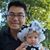 Cuong Vu's profile image