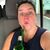 Shannon Metcalf's profile image