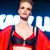 Kelly Morgan's profile image