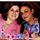 deena.phimvongsa's profile image
