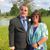 Jan Augustus Hurd's profile image