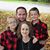 Michelle Lundsten's profile image