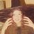 Rhonda Byrum's profile image