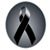 Aleida Ramirez Christensen's profile image