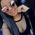 Carol Alibozeck's profile image