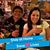 Jose Luis Perea's profile image