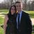 Kristin Mitchell's profile image