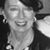 Heather Sare's profile image
