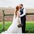 Haley Marie Studer's profile image