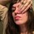 Chrissie Reitmeyer's profile image