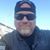 Shawn Reddog Olson's profile image