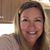 Meghan Drewett Gatton's profile image