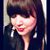Marissa Romero's profile image