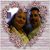 Judith Tirado's profile image