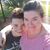 Ericka Thole Achilli's profile image