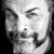 Keith Newsome's profile image