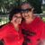 Yolanda Lovato Salsedo's profile image