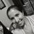 Elene Chrskal's profile image
