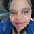 Christena Jelone Batiste's profile image