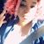 Bintou A Watkins's profile image