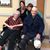 Amy Mason Hulsey's profile image