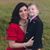 Alicia West Norris's profile image