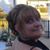 Robin Hofmann's profile image