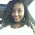 LaToya Wright's profile image