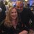 Leslie M. Martins's profile image