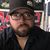 Travis Cooley's profile image