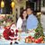 Dolly Millare's profile image