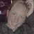 Stephanie Diggs's profile image
