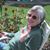 Linda Patterson's profile image