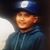 Randy Medina's profile image