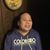 Shawna K Nakedhead's profile image