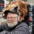 Stephanie Stover's profile image