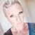 Rebecca Penny's profile image