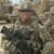 Mark Hogan Sr.'s profile image