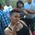 Lyndell Davis's profile image