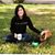 Maria Camila's profile image