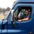 Mark W. Todd's profile image
