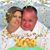 Scott Maner's profile image