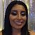 Aracelis N John's profile image