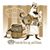 Atlanta Coffee Supply Group's profile image