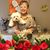 Graciela Viviana Rodriguez's profile image