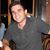 Josh Demandforce's profile image