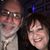 Irene Korman Unger's profile image