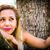Celmita Silva's profile image