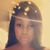 Amethyst Whitford's profile image